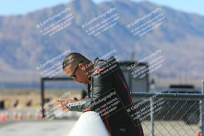 media/Mar-08-2025-TrackXperience (Sat) [[277b597a28]]/1-Around the Pits - Pre Grid/